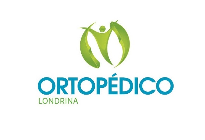 Ortopédico Londrina